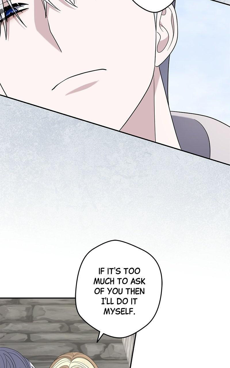 Indulgence Episode 58 44