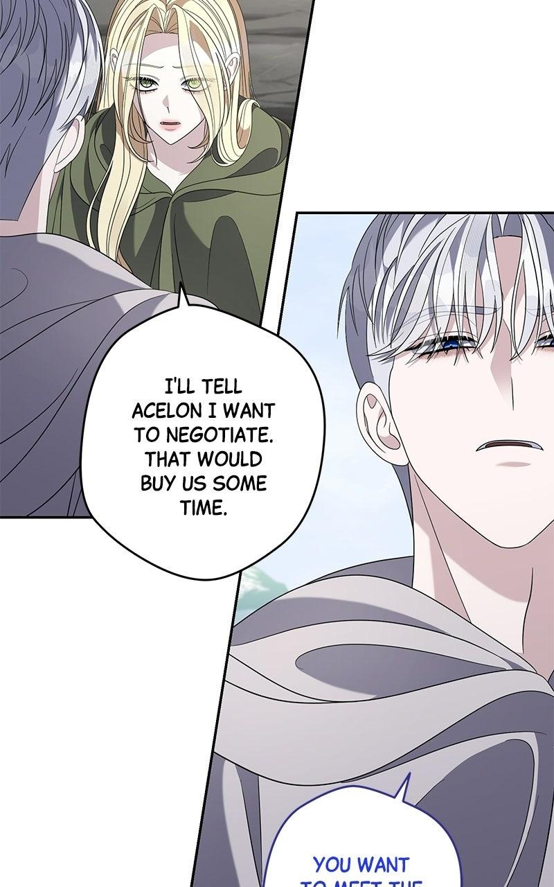 Indulgence Episode 58 45