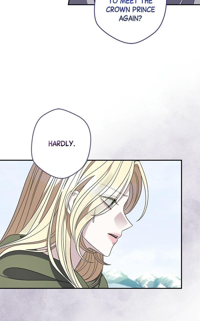 Indulgence Episode 58 46