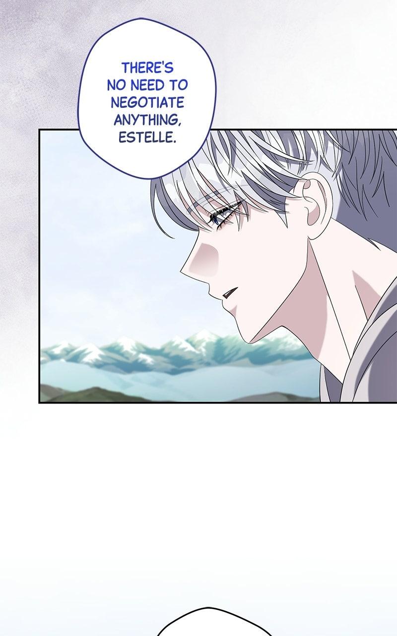 Indulgence Episode 58 47