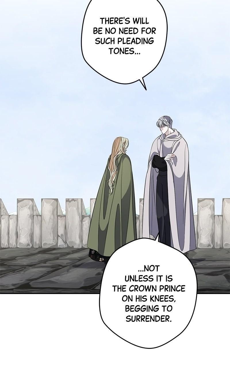 Indulgence Episode 58 48