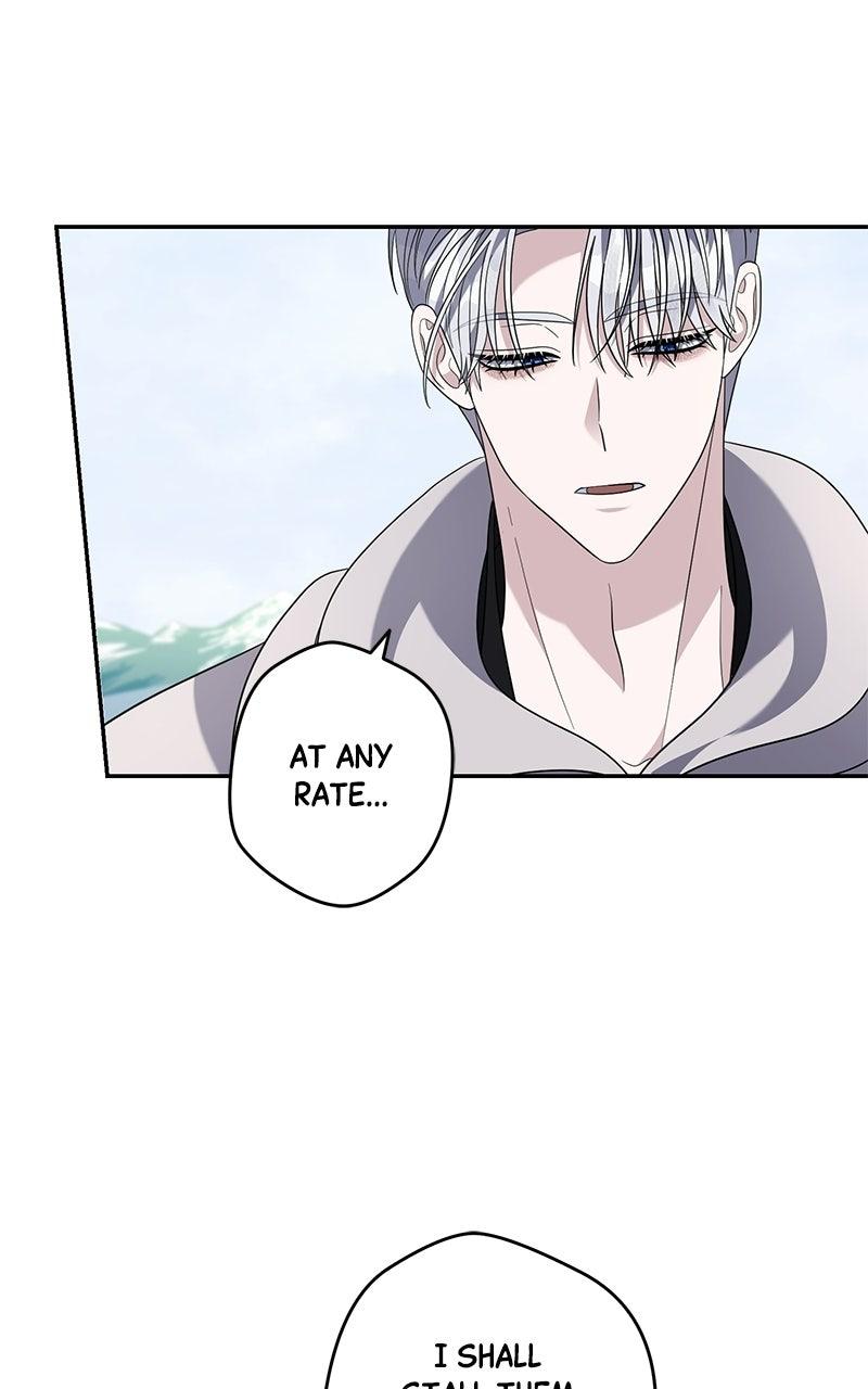 Indulgence Episode 58 49