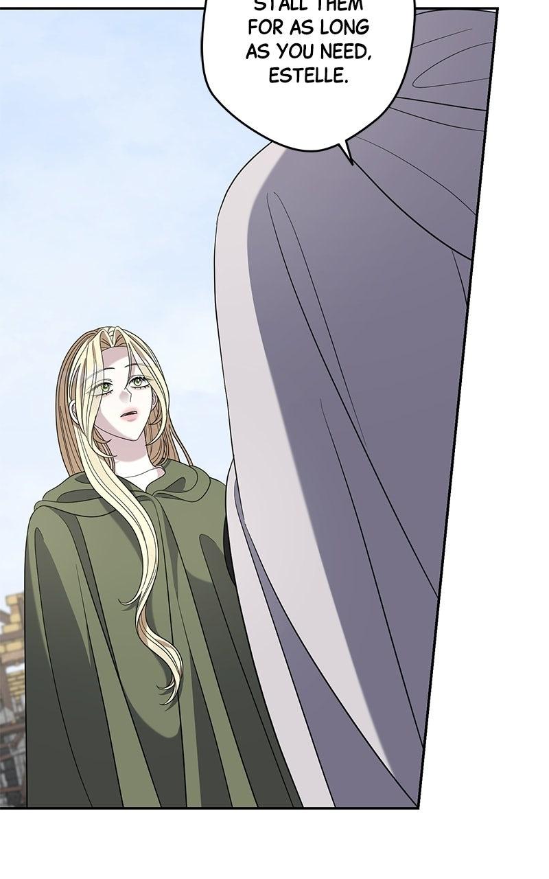 Indulgence Episode 58 50