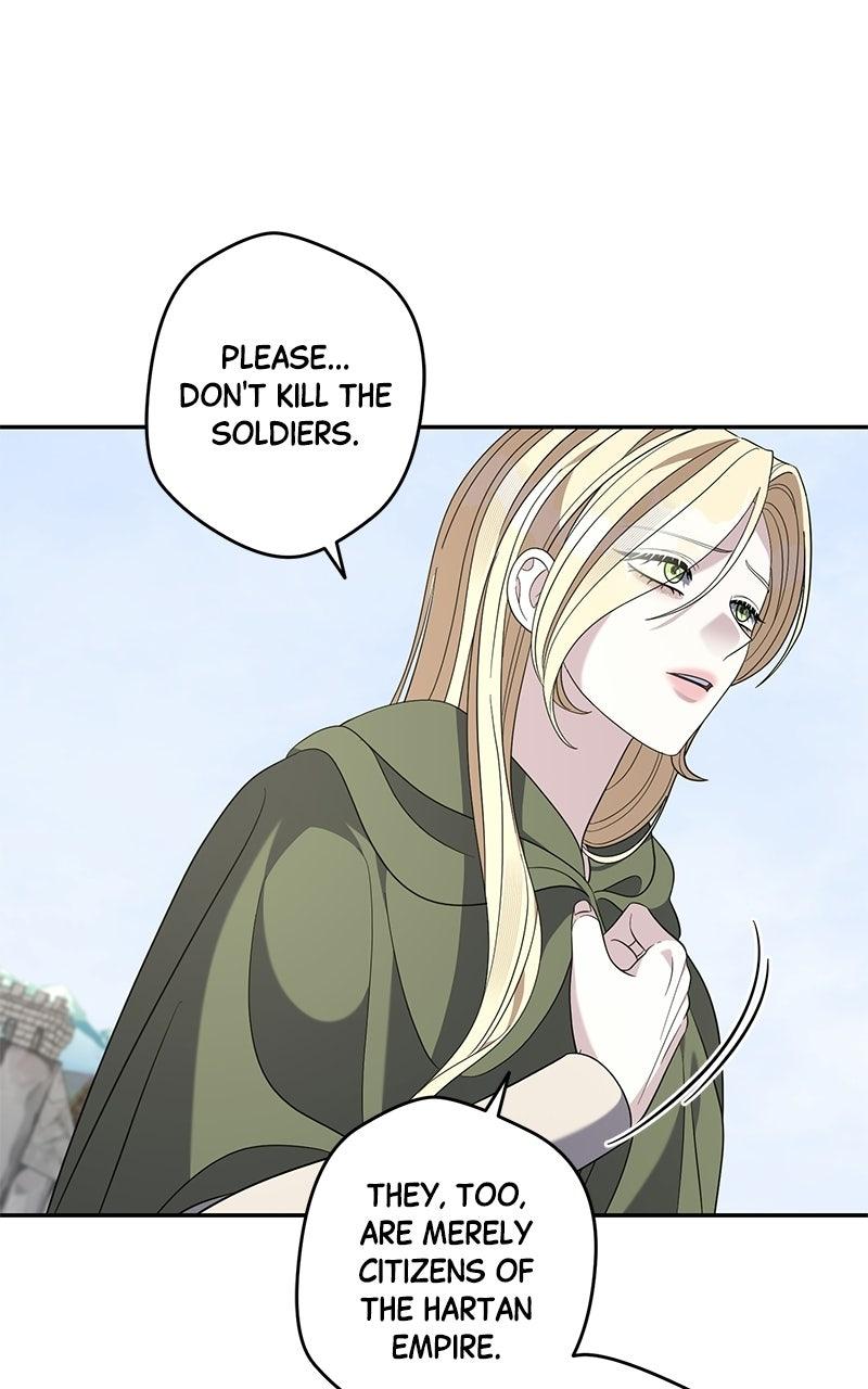 Indulgence Episode 58 51