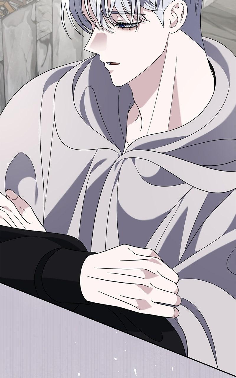 Indulgence Episode 58 53