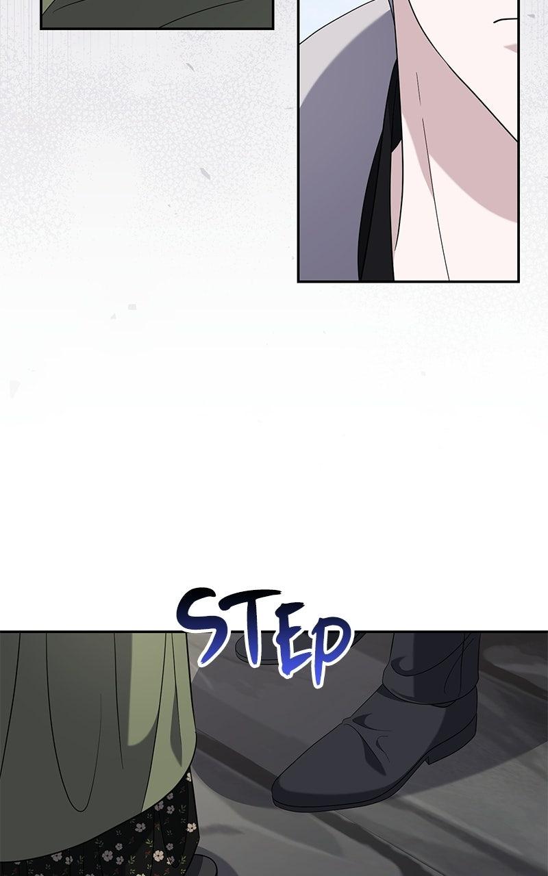 Indulgence Episode 58 55