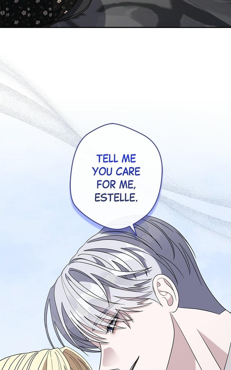 Indulgence Episode 58 56