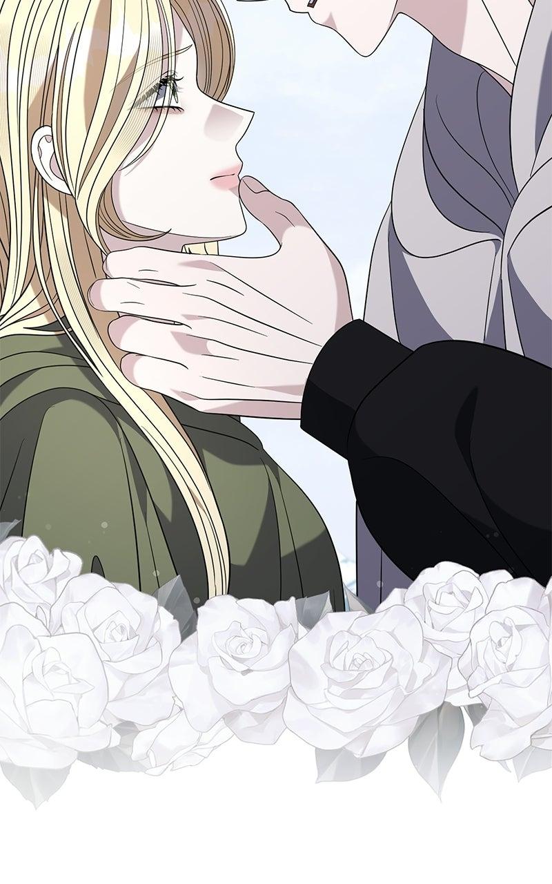 Indulgence Episode 58 57