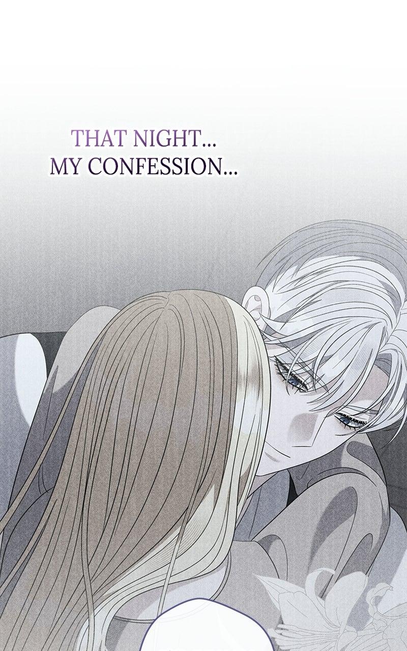 Indulgence Episode 58 58