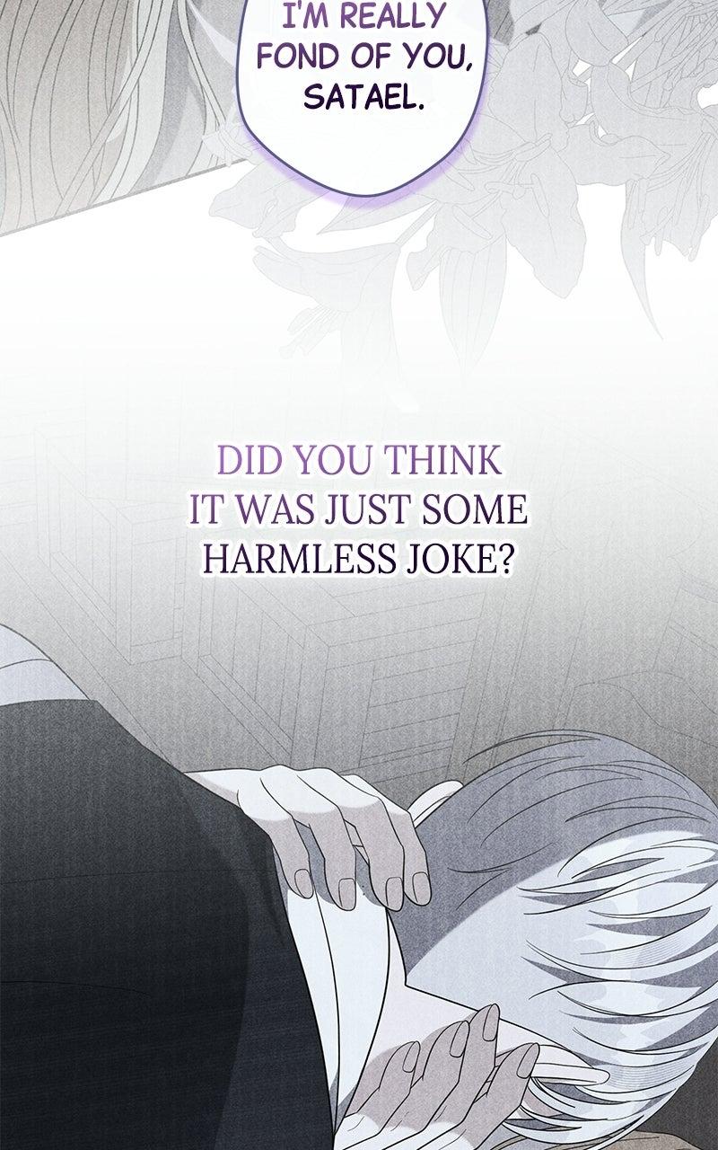 Indulgence Episode 58 59