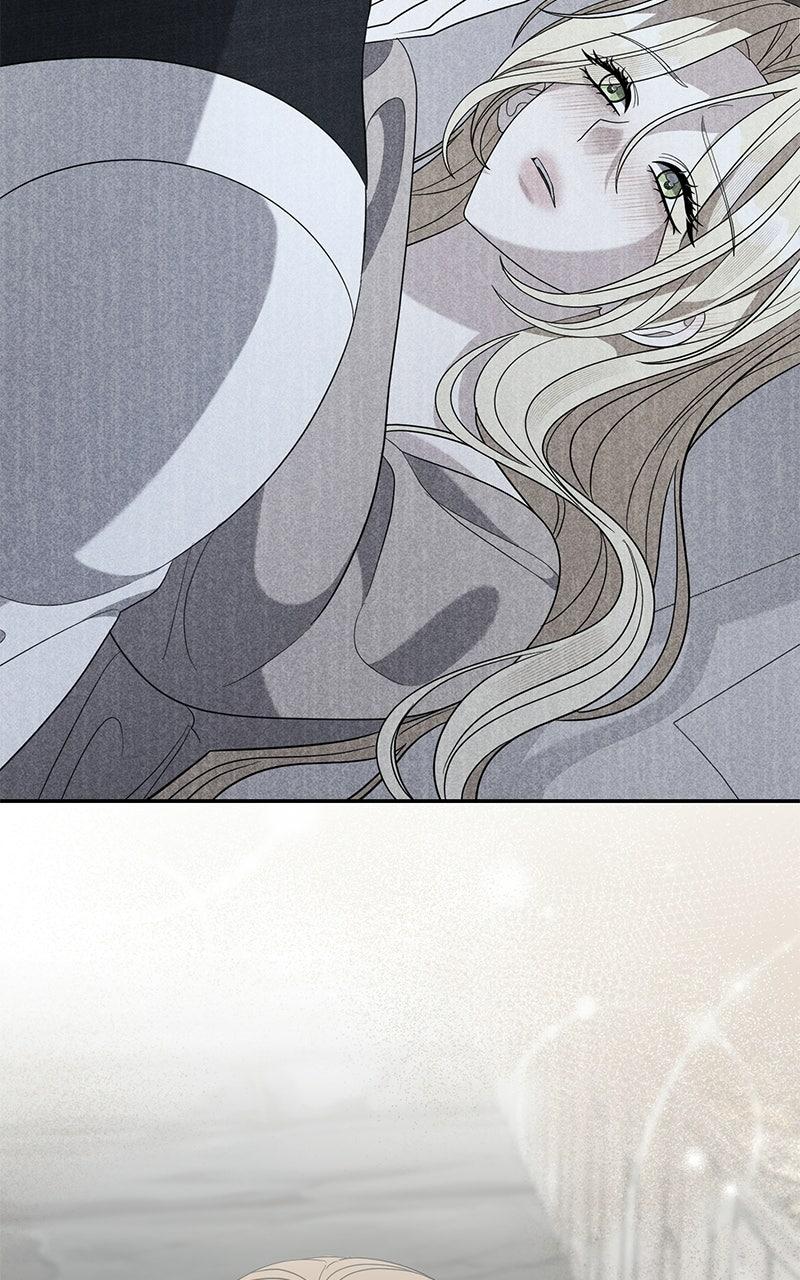 Indulgence Episode 58 60