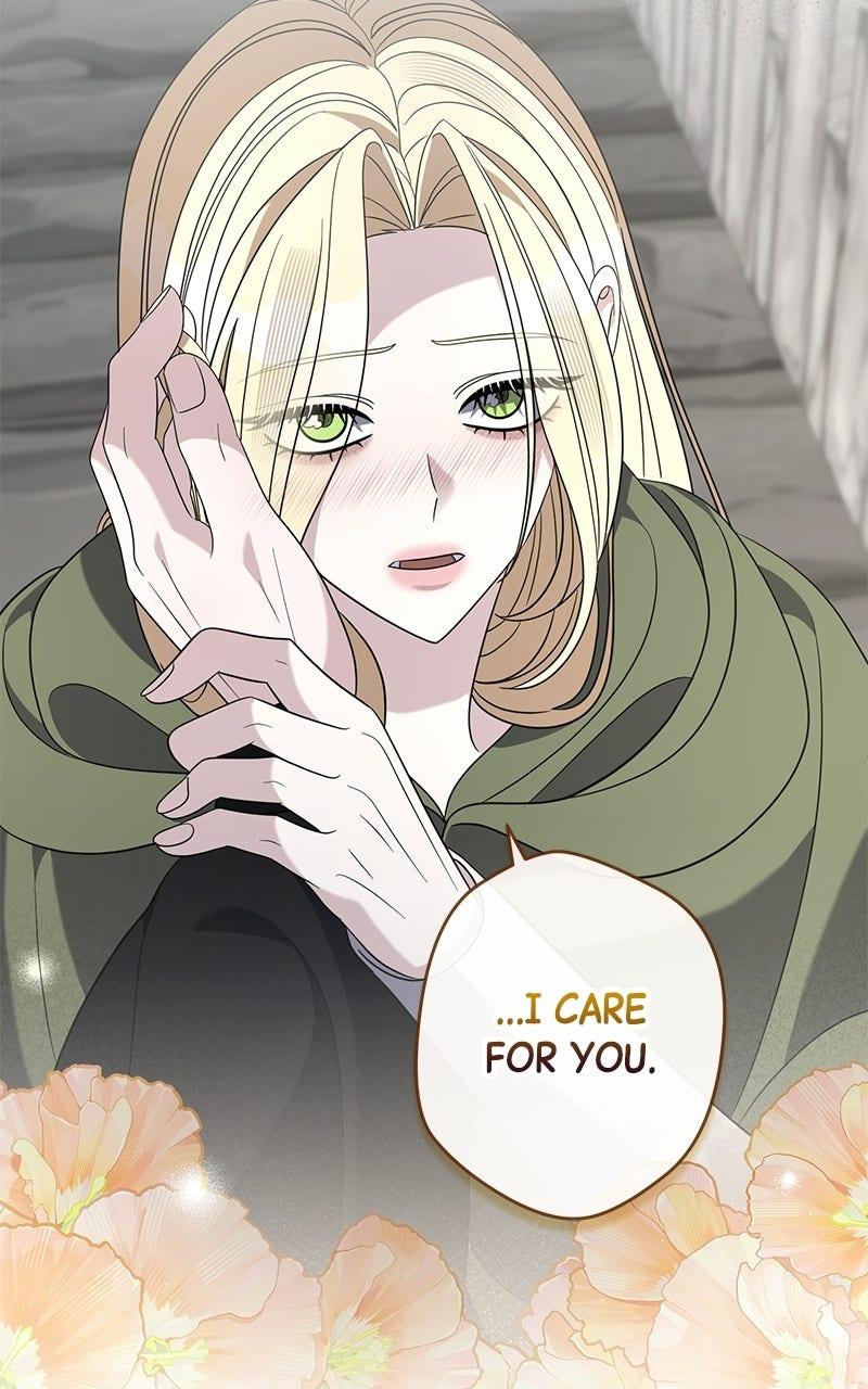 Indulgence Episode 58 61