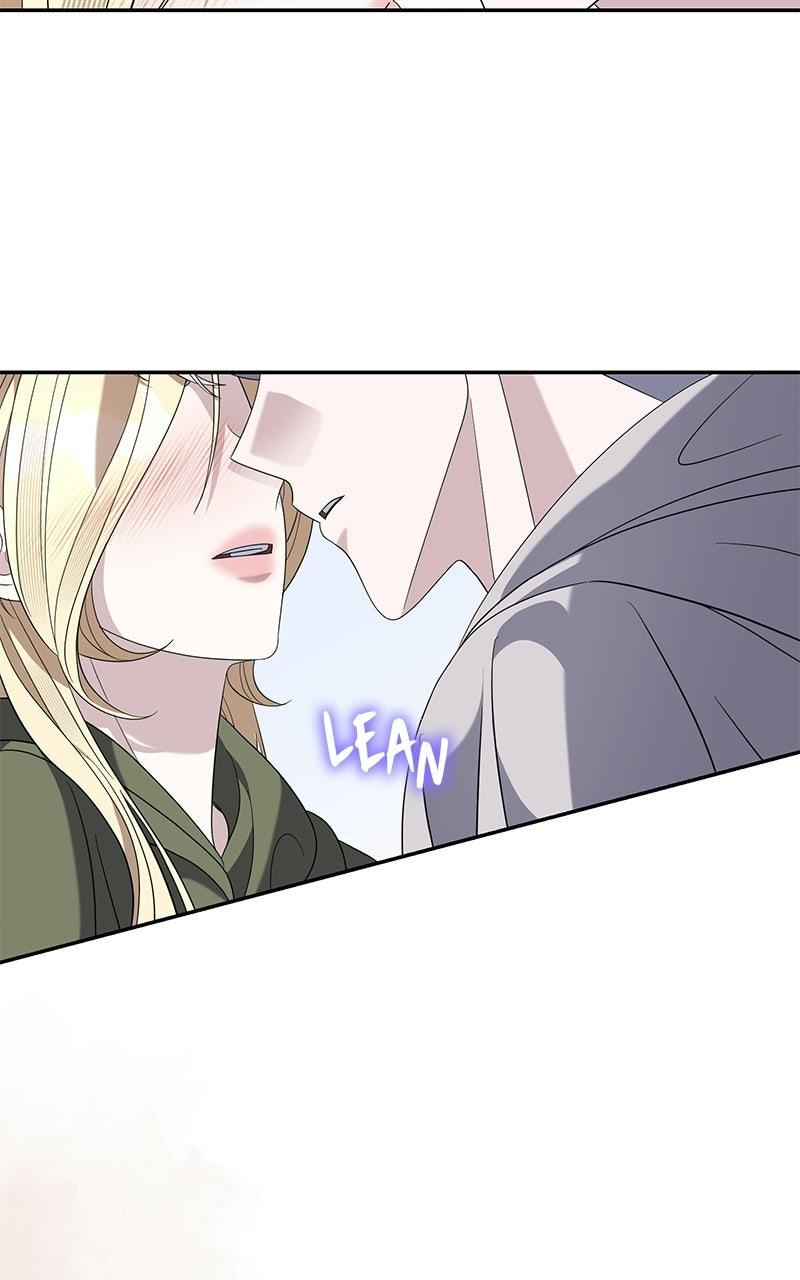 Indulgence Episode 58 64