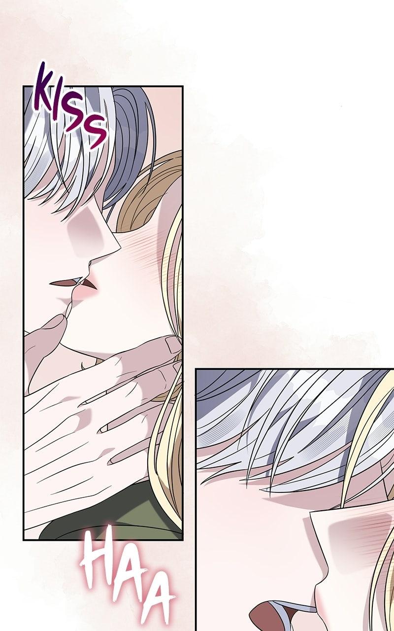 Indulgence Episode 58 65