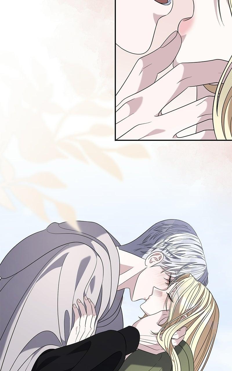 Indulgence Episode 58 66