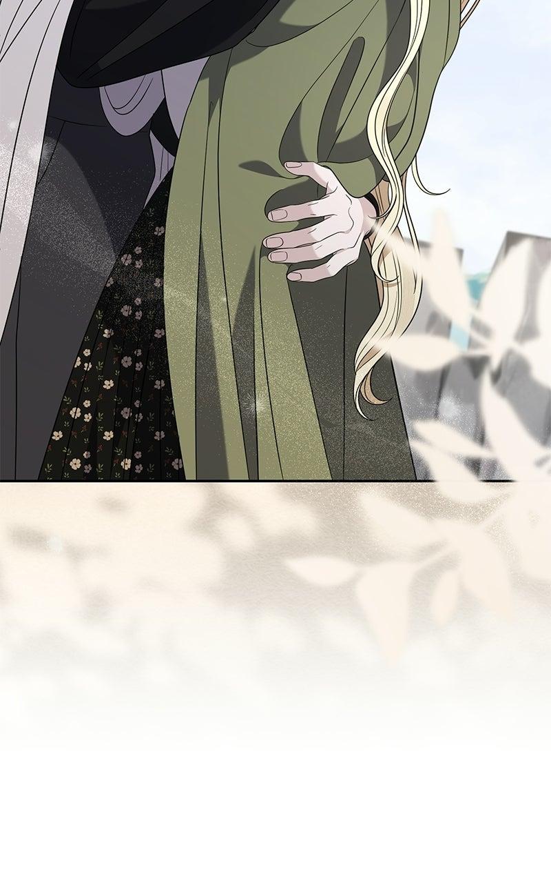 Indulgence Episode 58 67