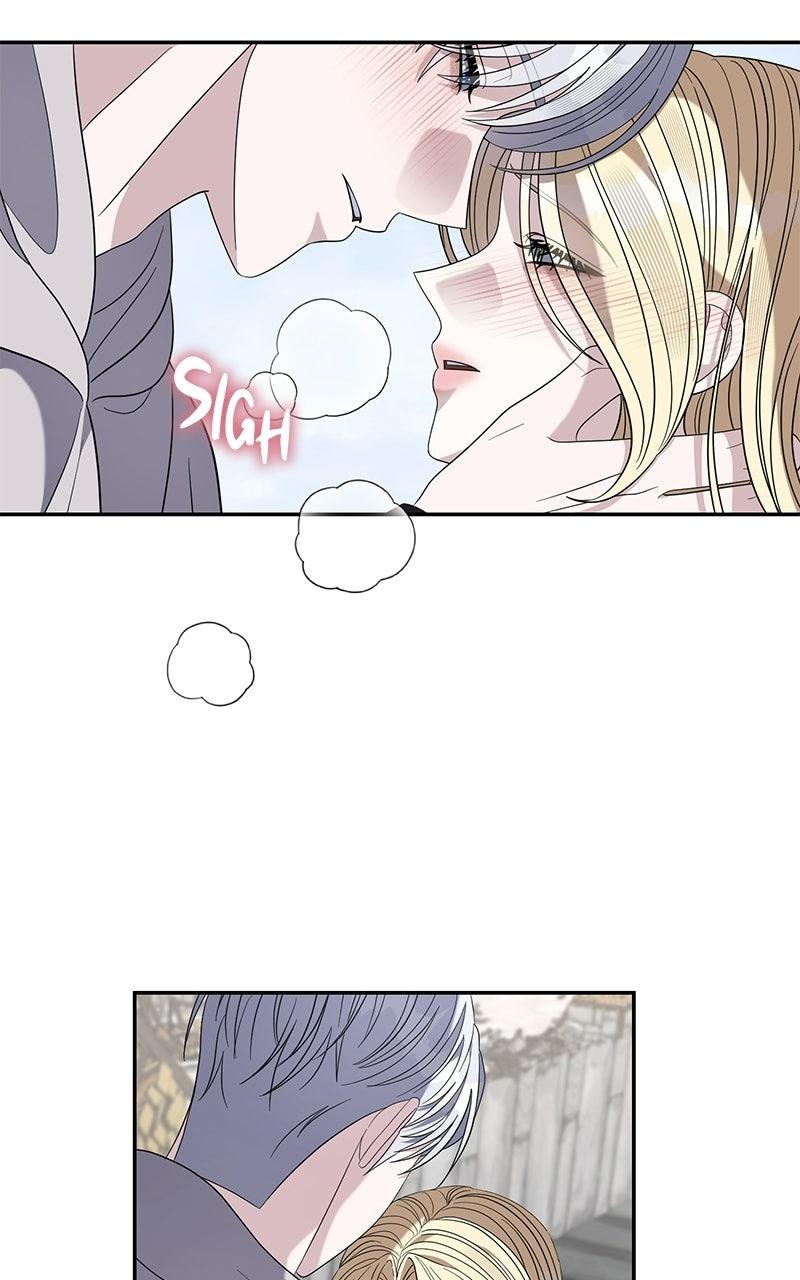 Indulgence Episode 58 68