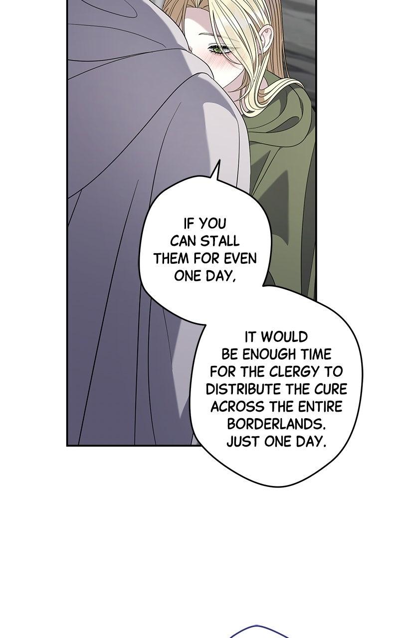 Indulgence Episode 58 69