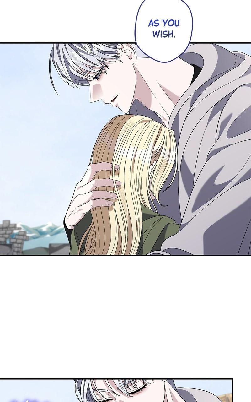 Indulgence Episode 58 70