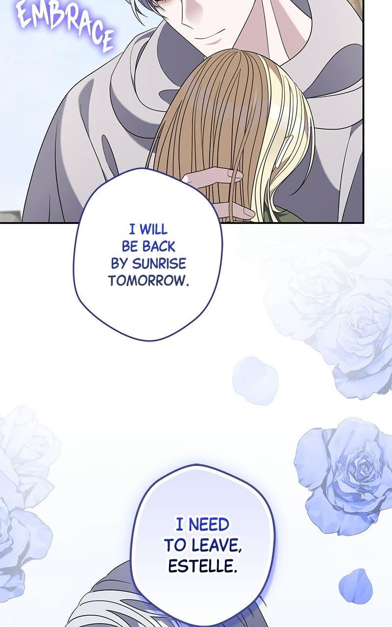Indulgence Episode 58 71