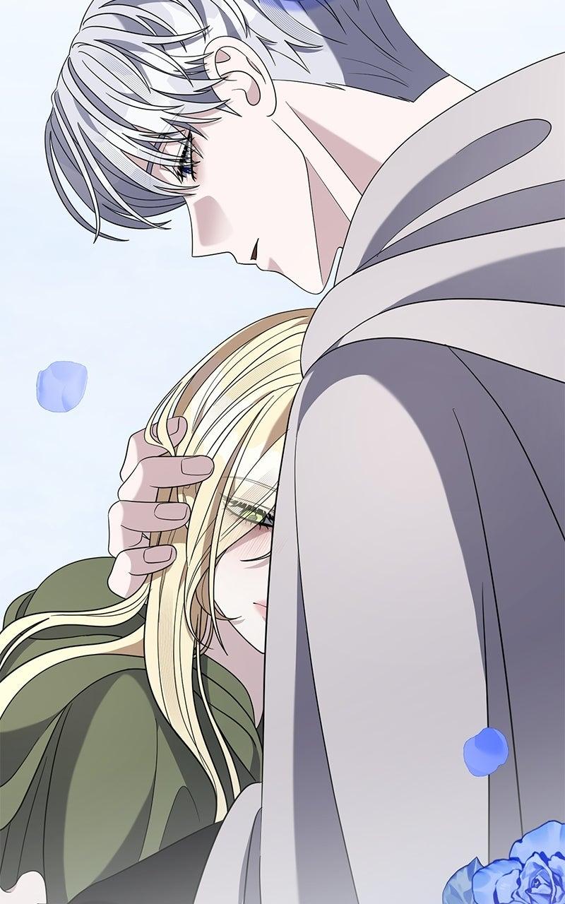 Indulgence Episode 58 72