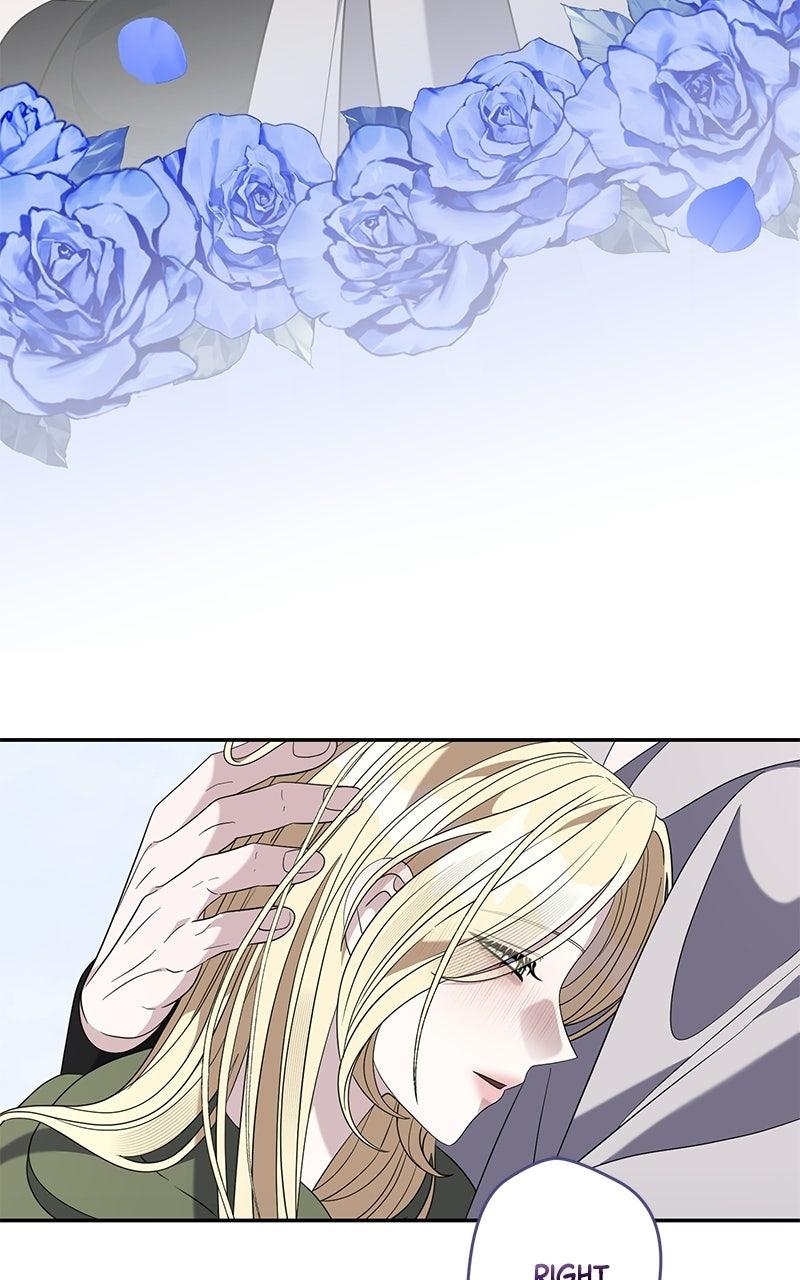 Indulgence Episode 58 73