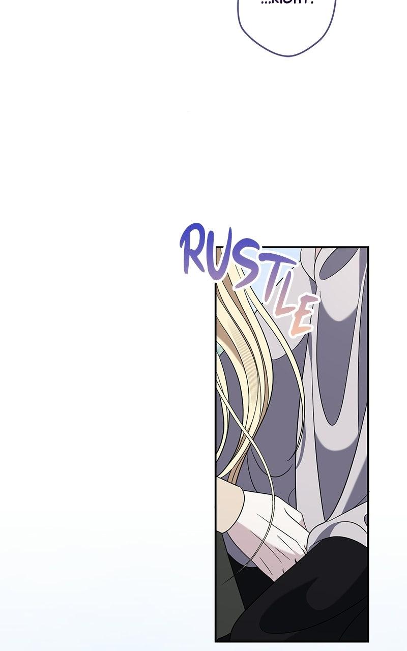 Indulgence Episode 58 74