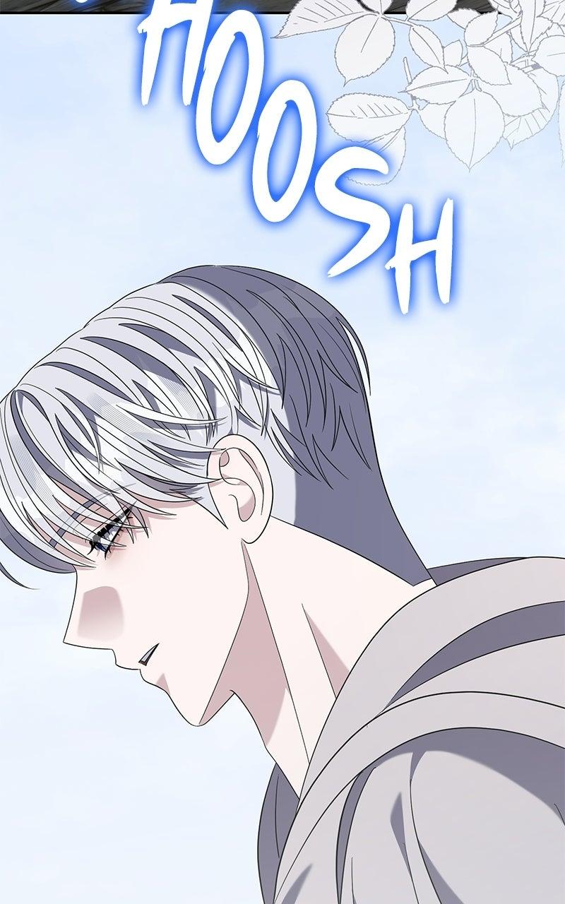 Indulgence Episode 58 76