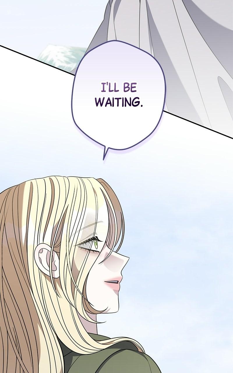 Indulgence Episode 58 77