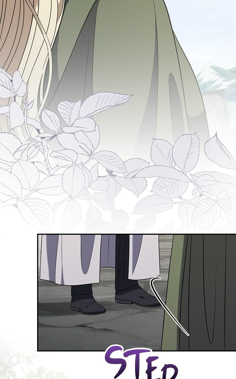 Indulgence Episode 58 78