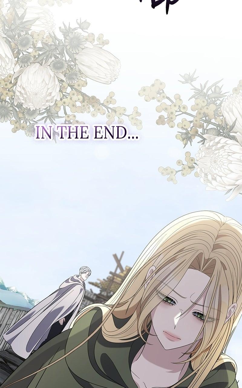 Indulgence Episode 58 79