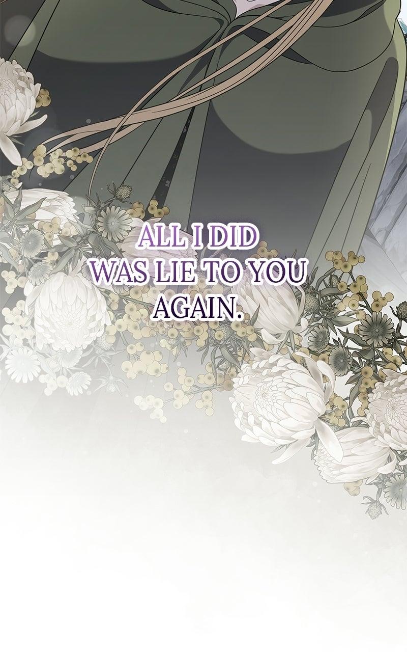 Indulgence Episode 58 80