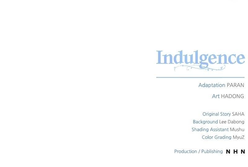 Indulgence Episode 58 81