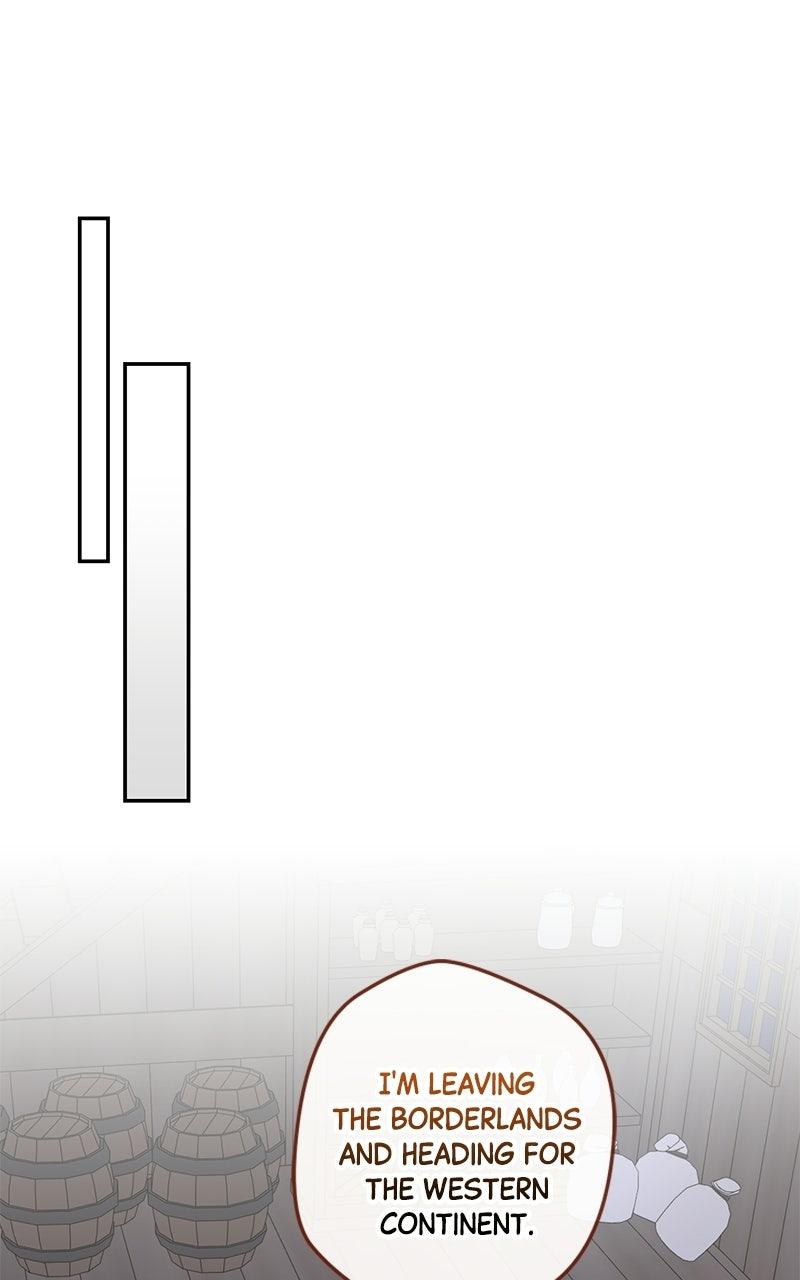 Indulgence Episode 59 1