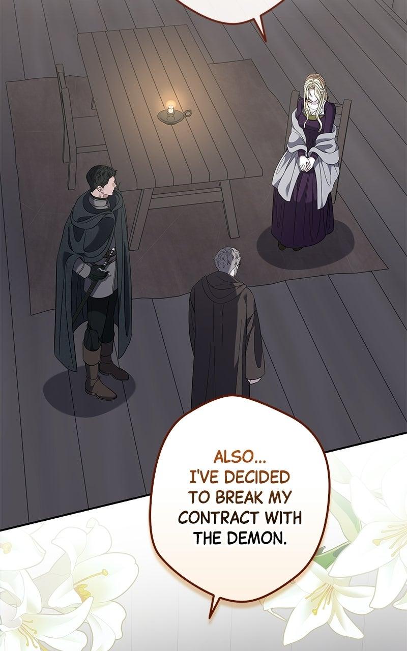 Indulgence Episode 59 2