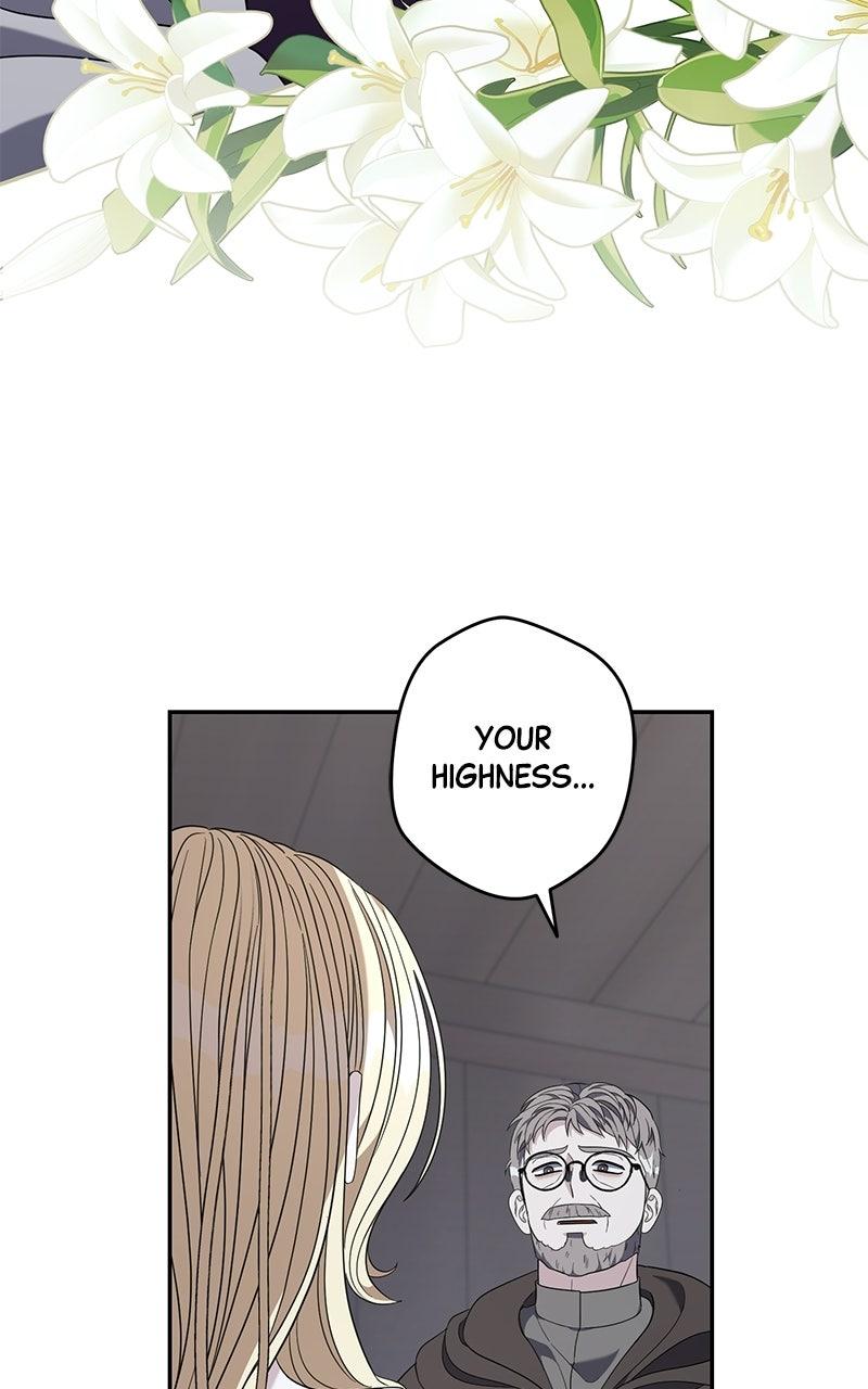 Indulgence Episode 59 4