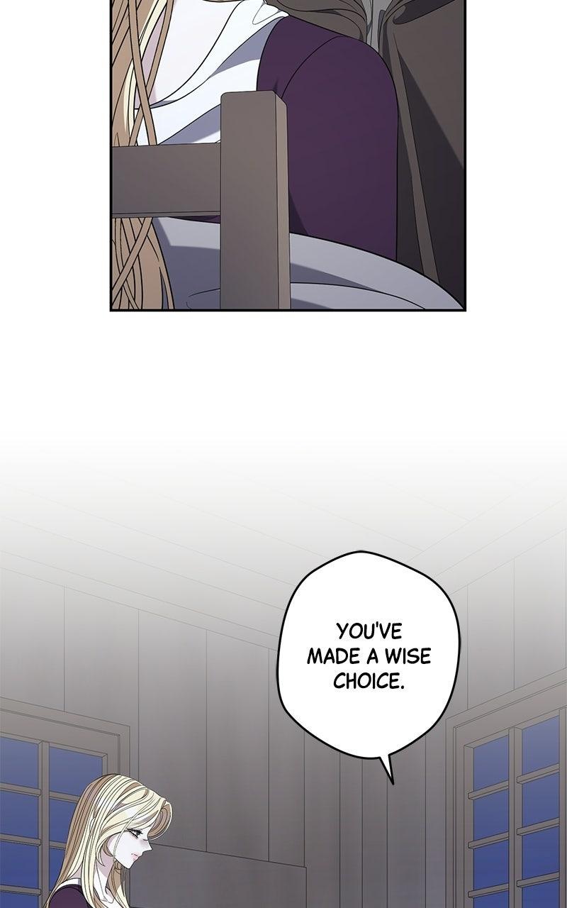 Indulgence Episode 59 5