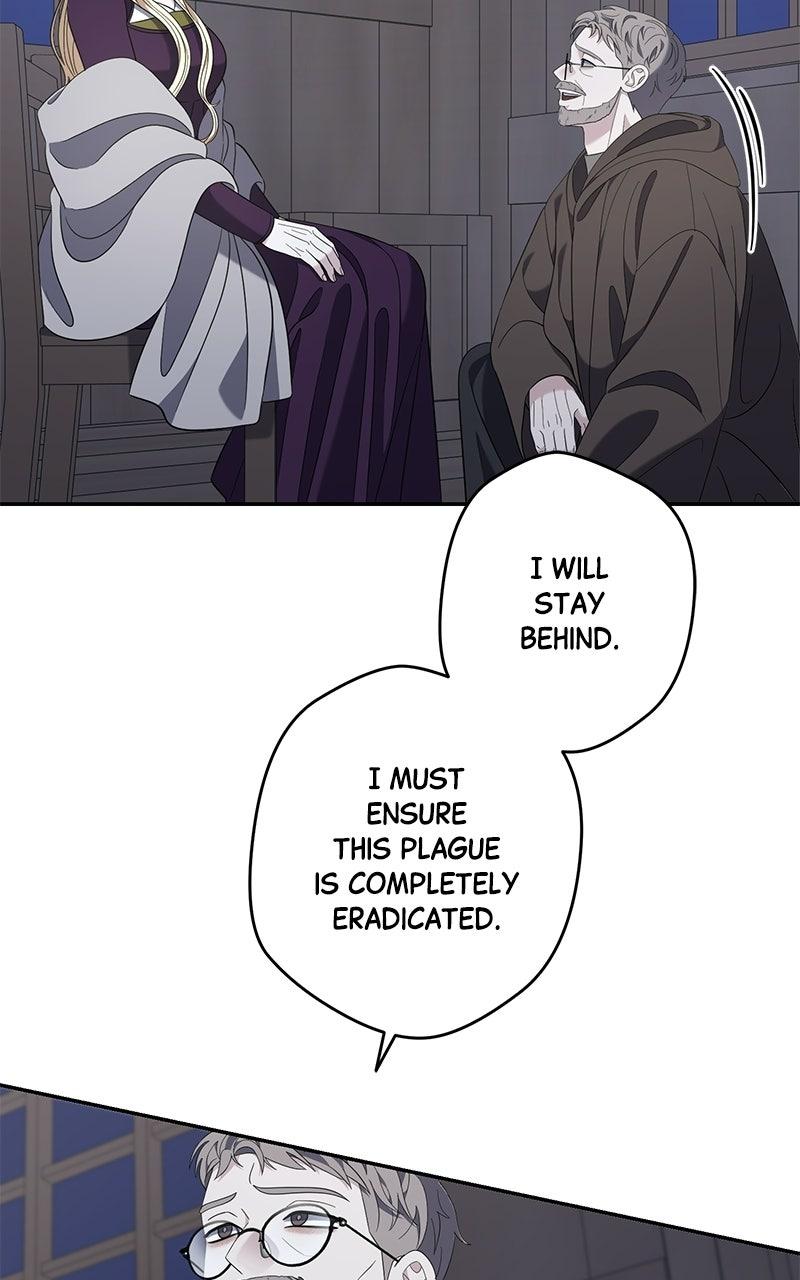 Indulgence Episode 59 6