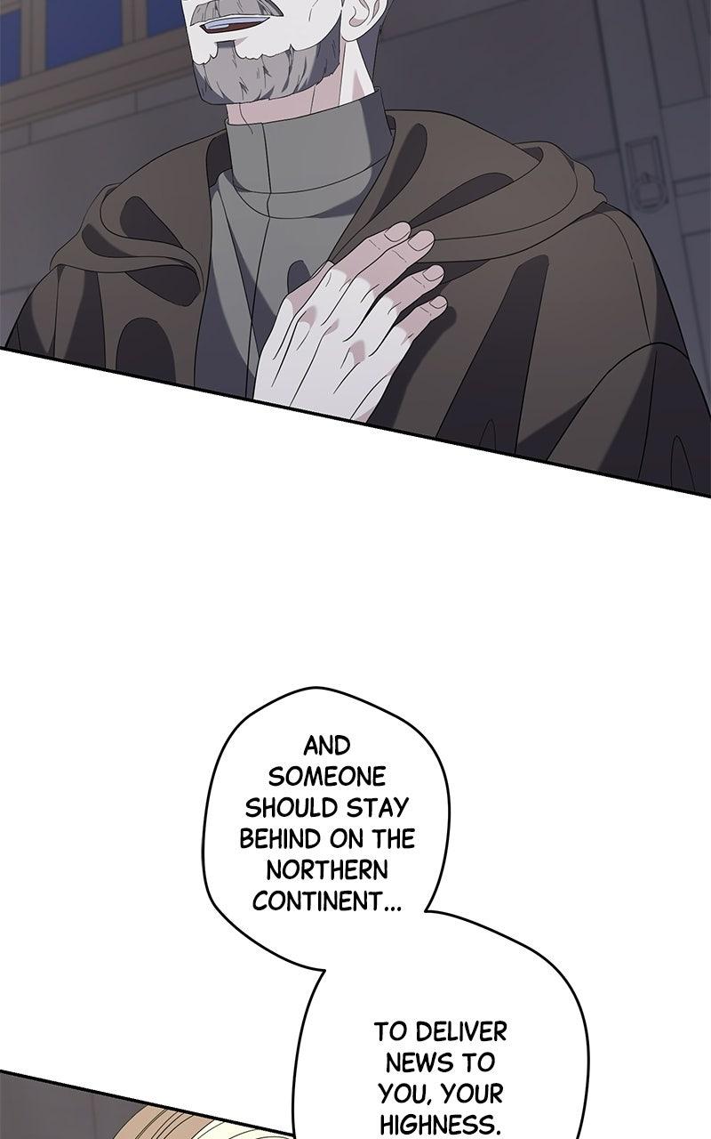Indulgence Episode 59 7
