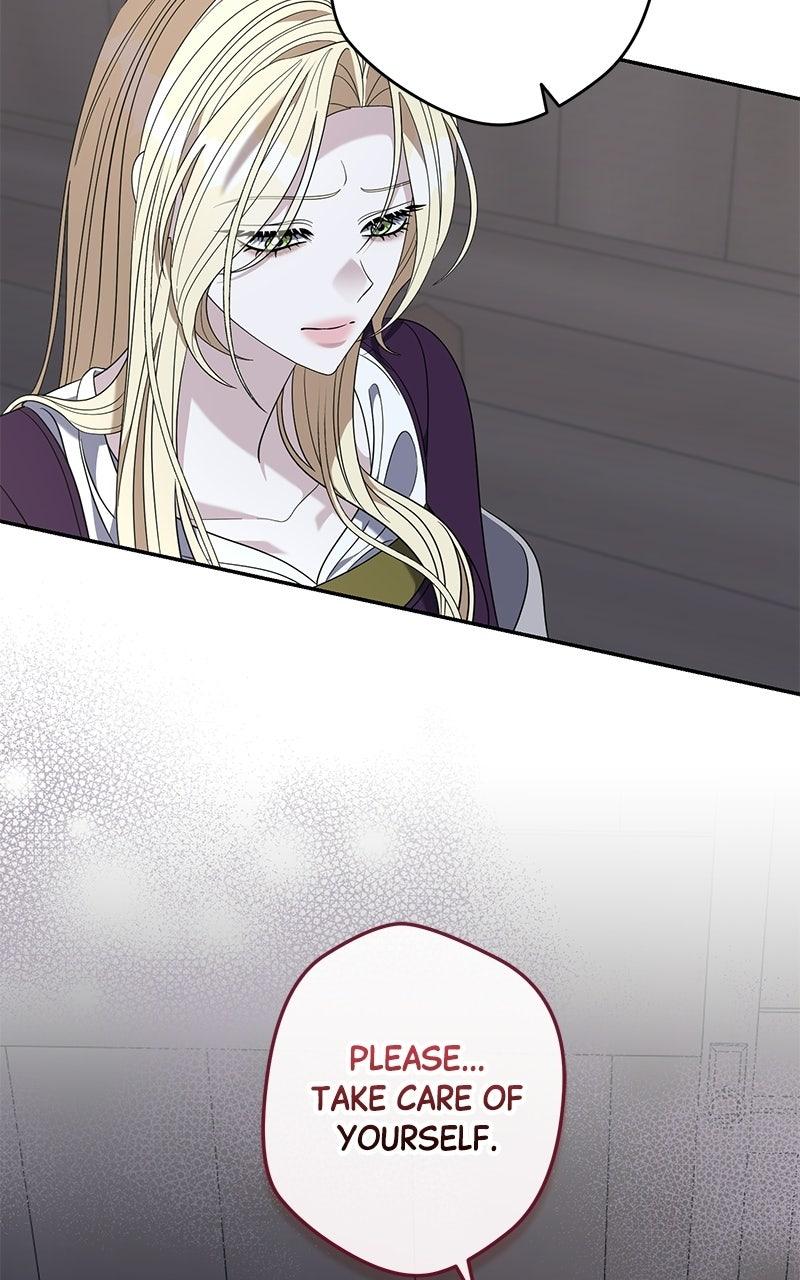 Indulgence Episode 59 8