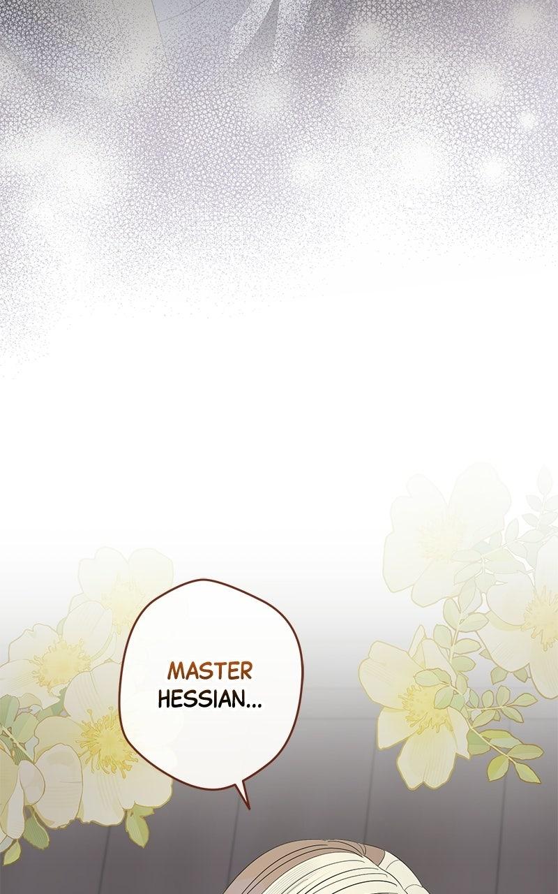 Indulgence Episode 59 10