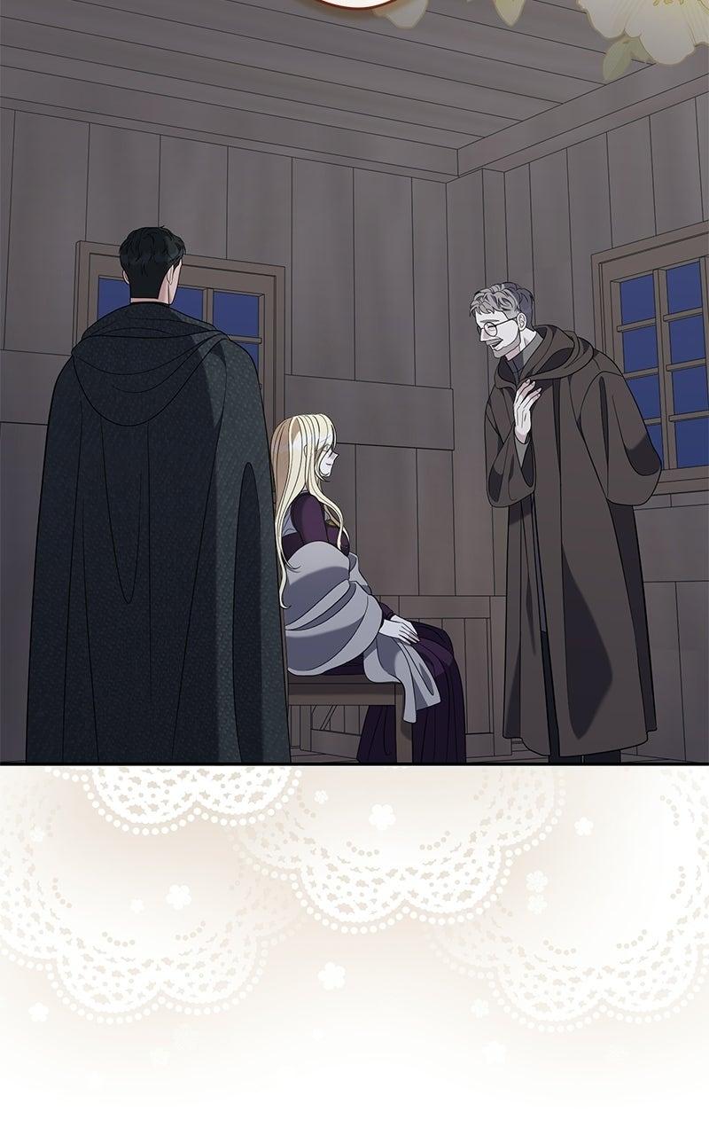 Indulgence Episode 59 12
