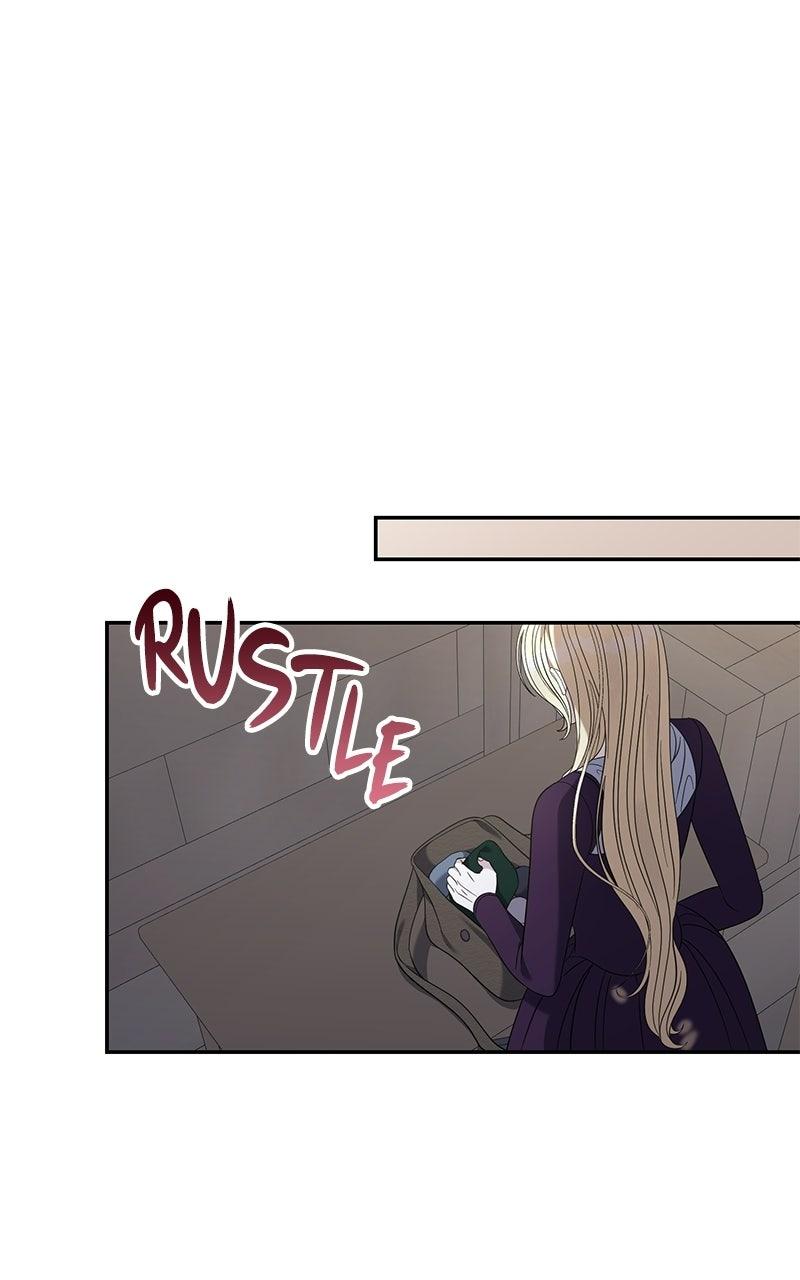 Indulgence Episode 59 13