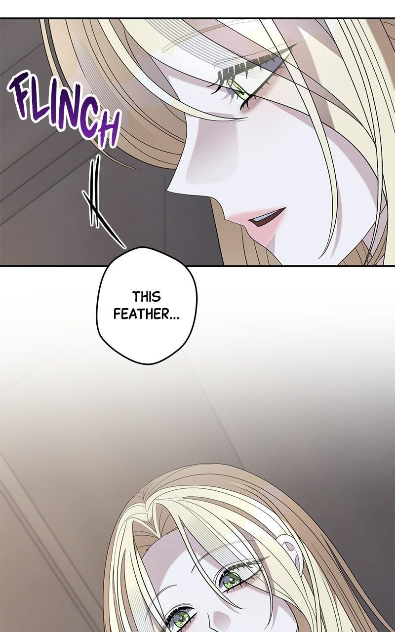 Indulgence Episode 59 14