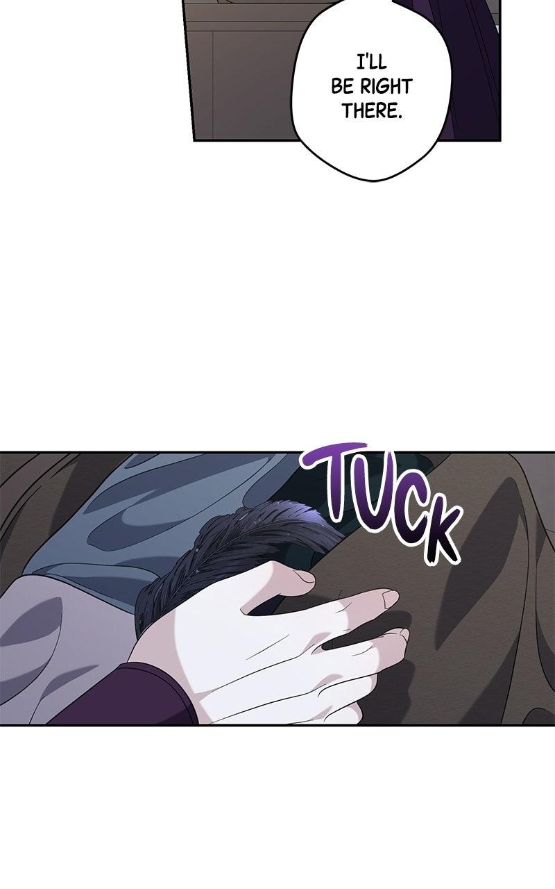 Indulgence Episode 59 17