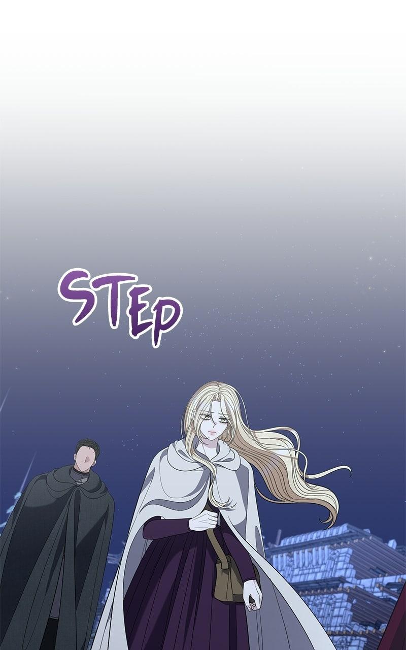 Indulgence Episode 59 18