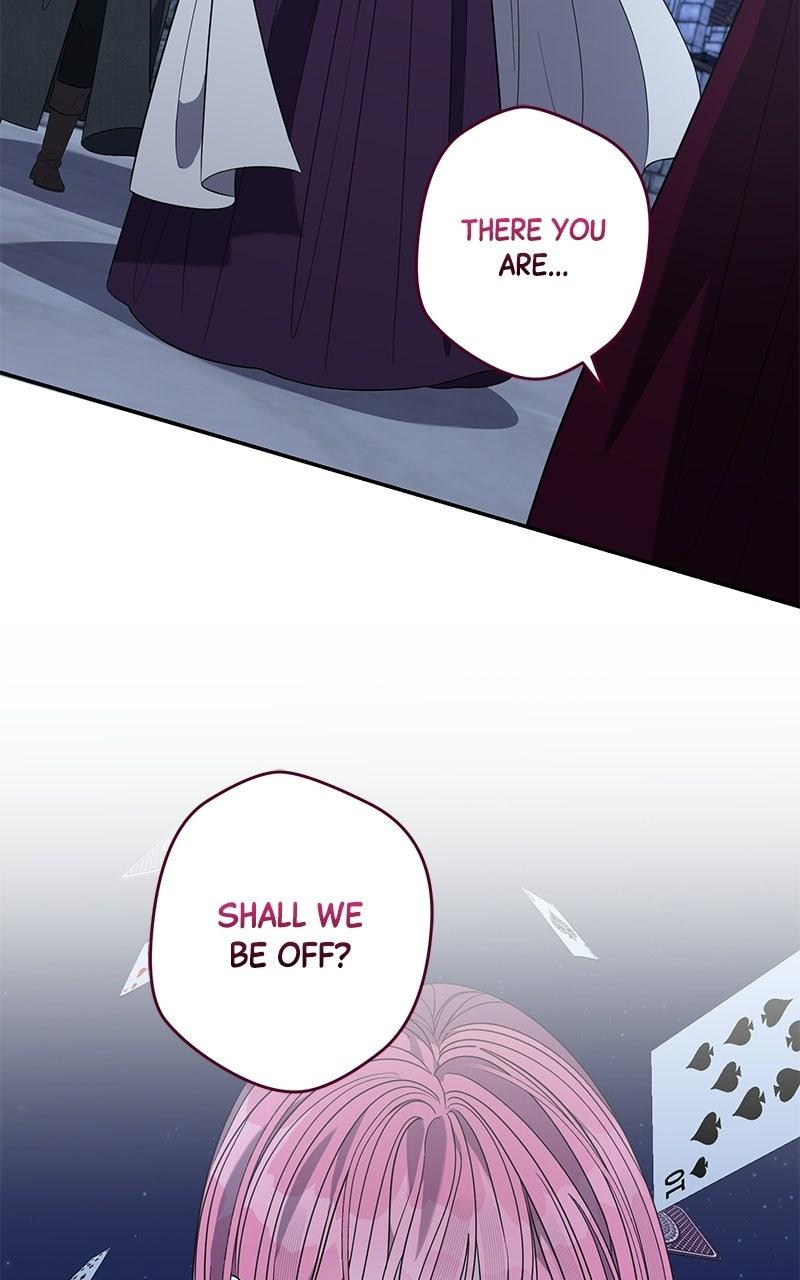 Indulgence Episode 59 19