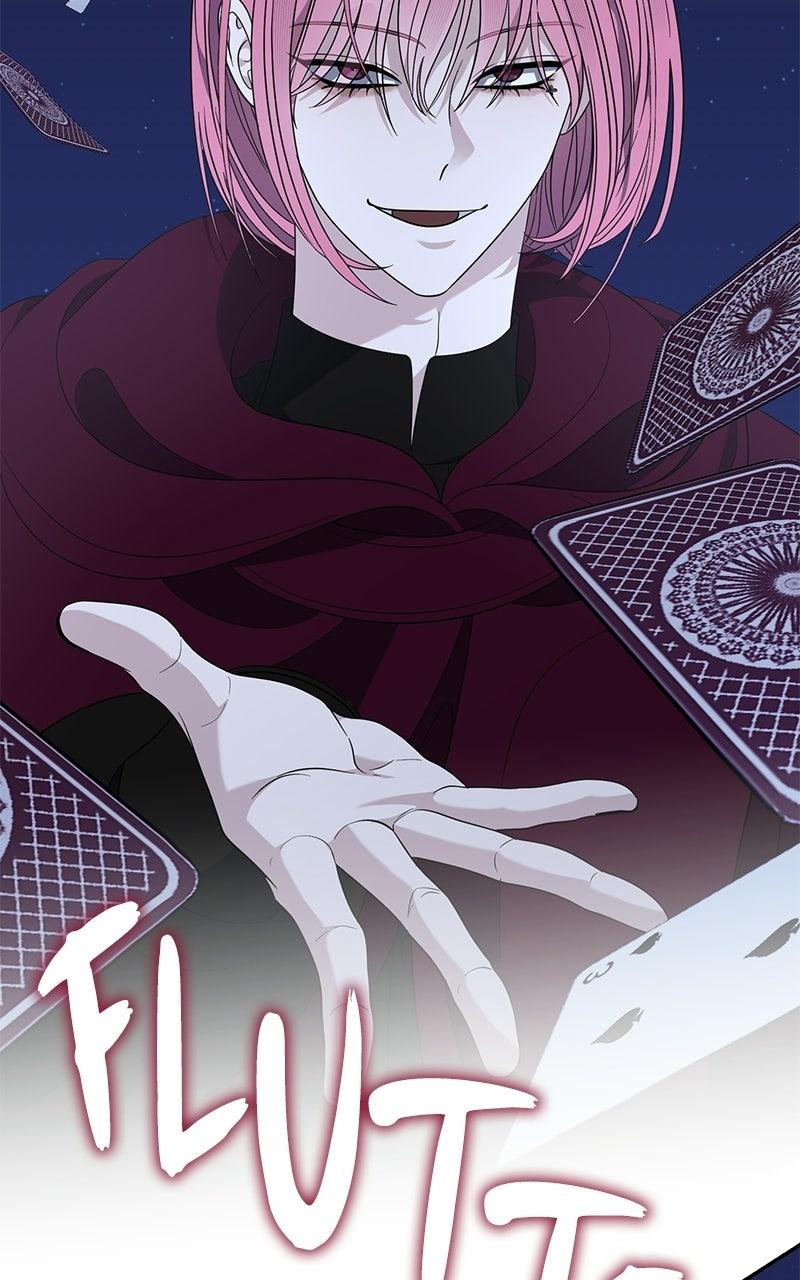 Indulgence Episode 59 20