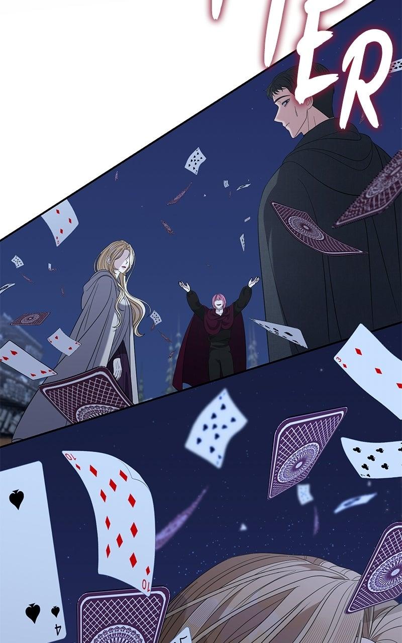 Indulgence Episode 59 21