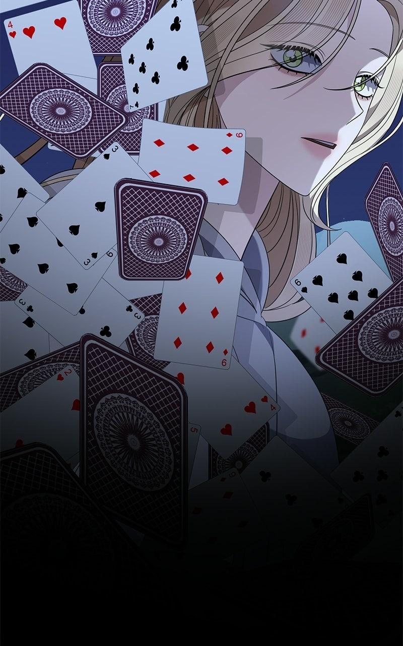 Indulgence Episode 59 22